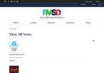 Check dated 2026-07-11T00:25:05.000Z thumbnail image