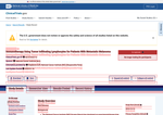 Check dated 2026-06-12T14:49:54.000Z thumbnail image
