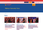 Check dated 2026-05-22T09:10:46.000Z thumbnail image