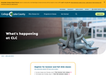 Check dated 2026-05-15T03:11:43.000Z thumbnail image