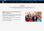 Check dated 2026-10-24T16:17:53.000Z thumbnail image