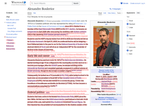 Check dated 2026-04-30T18:32:07.000Z thumbnail image