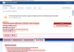 Check dated 2026-06-13T00:16:52.000Z thumbnail image