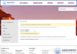 Check dated 2026-08-29T20:56:06.000Z thumbnail image