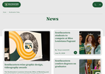 Check dated 2026-07-17T22:39:46.000Z thumbnail image