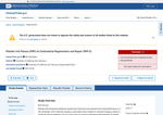 Check dated 2026-08-30T21:45:05.000Z thumbnail image