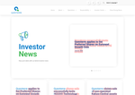 Check dated 2026-06-23T00:44:46.000Z thumbnail image