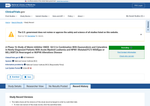 Check dated 2026-07-20T02:20:43.000Z thumbnail image