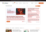 Check dated 2026-07-11T16:32:28.000Z thumbnail image