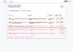 Check dated 2026-07-18T03:45:32.000Z thumbnail image