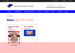 Check dated 2026-07-23T08:35:13.000Z thumbnail image