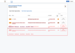 Check dated 2026-06-12T14:46:56.000Z thumbnail image