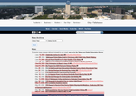 Check dated 2026-06-20T08:38:16.000Z thumbnail image