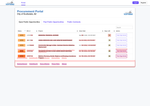 Check dated 2026-09-21T22:08:57.000Z thumbnail image