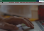 Check dated 2026-09-13T17:56:25.000Z thumbnail image