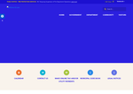 Check dated 2026-07-03T21:53:53.000Z thumbnail image