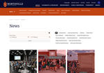 Check dated 2026-06-01T00:17:16.000Z thumbnail image