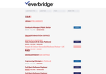 Check dated 2026-06-06T14:38:59.000Z thumbnail image