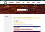 Check dated 2026-09-12T23:44:58.000Z thumbnail image