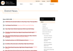 Check dated 2026-06-13T17:33:03.000Z thumbnail image