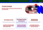 Check dated 2026-04-26T15:19:21.000Z thumbnail image