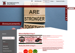 Check dated 2026-07-18T01:42:55.000Z thumbnail image