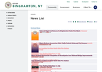 Check dated 2026-08-10T10:22:11.000Z thumbnail image