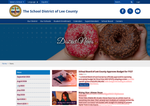 Check dated 2026-09-09T21:00:45.000Z thumbnail image