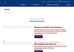 Check dated 2026-04-30T19:26:24.000Z thumbnail image