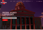 Check dated 2026-08-01T14:48:02.000Z thumbnail image