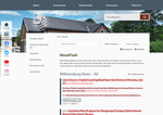 Check dated 2026-07-28T15:18:49.000Z thumbnail image