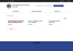 Check dated 2026-05-08T12:10:56.000Z thumbnail image