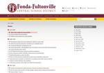 Check dated 2026-07-23T13:53:48.000Z thumbnail image