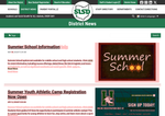 Check dated 2026-06-05T10:42:16.000Z thumbnail image