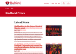 Check dated 2026-05-22T09:41:14.000Z thumbnail image