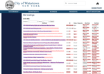 Check dated 2026-05-11T01:46:03.000Z thumbnail image