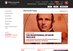 Check dated 2026-06-27T06:41:03.000Z thumbnail image