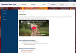 Check dated 2026-07-27T06:30:00.000Z thumbnail image