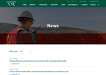 Check dated 2026-07-25T12:40:28.000Z thumbnail image