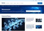 Check dated 2026-07-11T05:26:22.000Z thumbnail image