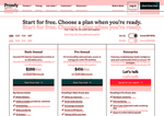 Check dated 2025-09-21T06:42:39.000Z thumbnail image