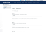 Check dated 2026-06-23T23:50:00.000Z thumbnail image