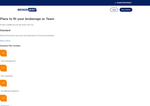 Check dated 2026-05-07T20:37:20.000Z thumbnail image