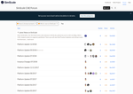 Check dated 2026-08-15T20:55:13.000Z thumbnail image