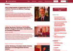 Check dated 2026-07-11T00:19:23.000Z thumbnail image