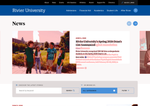 Check dated 2026-06-05T09:44:08.000Z thumbnail image