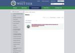 Check dated 2026-05-02T09:46:00.000Z thumbnail image