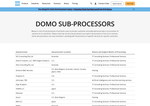 Check dated 2026-08-01T14:29:49.000Z thumbnail image