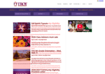 Check dated 2026-08-17T15:26:53.000Z thumbnail image
