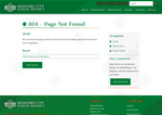 Check dated 2025-05-14T20:25:52.000Z thumbnail image